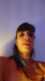 spicy_duo_sexy webcam model stream image