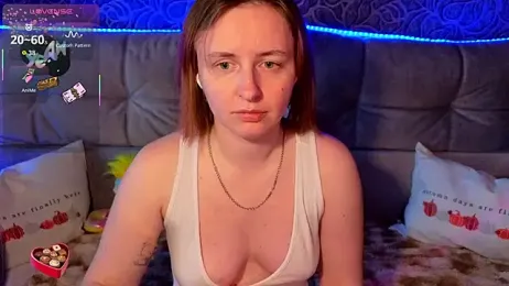 DanaMartina webcam stripchat model stream image