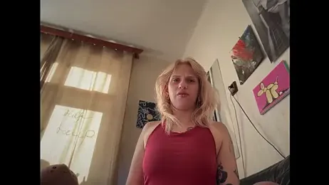 Mannarie_Madsinn webcam model stream image