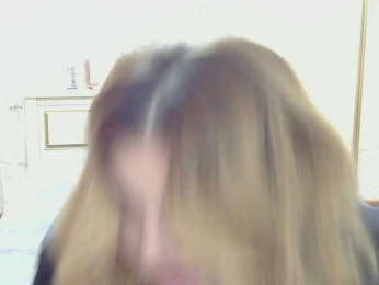 FOX-ME- webcam model stream image