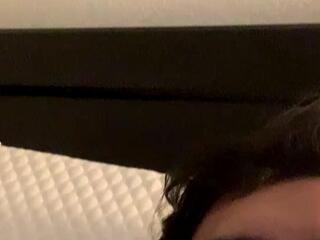 Milky Mike webcam flirt4free model stream image