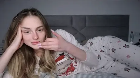 RIta_orr webcam model stream image