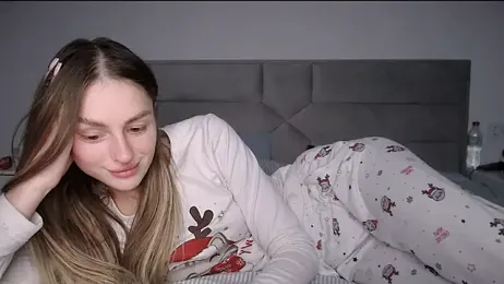 RIta_orr webcam model stream image