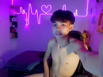 ichiro_daisuke_ webcam stripchat model stream image