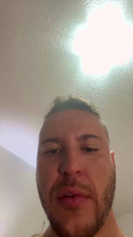 Casalbr306 webcam model stream image