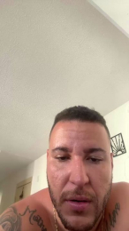 Casalbr306 webcam model stream image