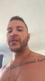 Casalbr306 webcam model stream image
