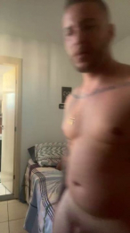 Casalbr306 webcam model stream image