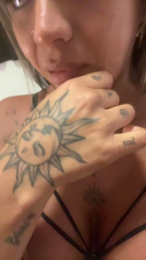Casalbr306 webcam model stream image