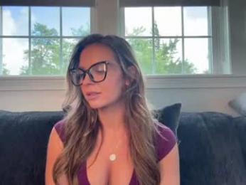 befxckingnice webcam chaturbate model stream image