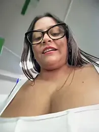 Sol_angiee webcam model stream image
