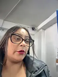 Sol_angiee webcam model stream image