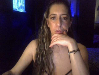 belgecoquine webcam model stream image