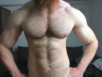 zkk123 webcam model stream image