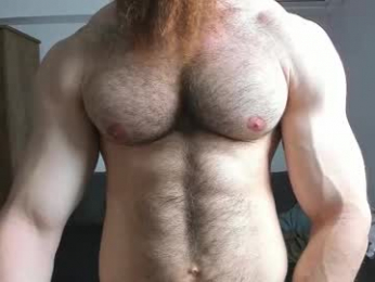 zkk123 webcam model stream image