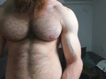 zkk123 webcam model stream image