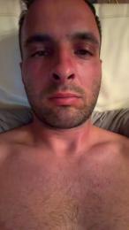 thechosenone96 webcam preview
