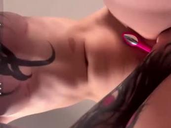 elenacastellani webcam model stream image