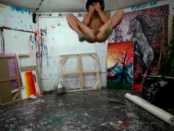 brent_ray_fraser webcam chaturbate model stream image