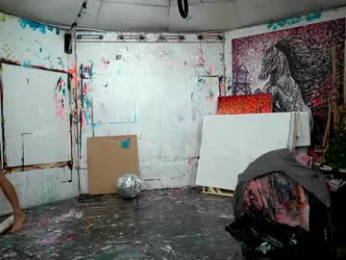 brent_ray_fraser webcam chaturbate model stream image