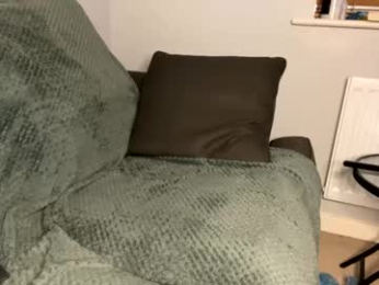 johnthomasbwc webcam model stream image
