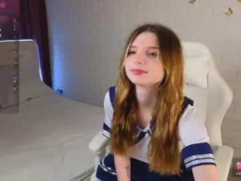 sofia__home webcam model stream image