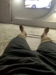 Siyahinci72 webcam model stream image