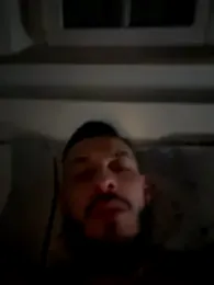 derbyo webcam model stream image