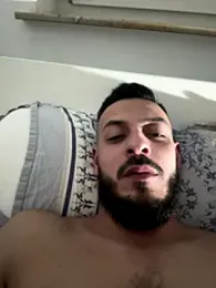 derbyo webcam model stream image