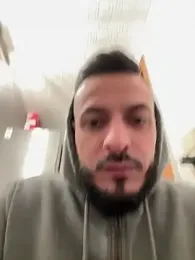 derbyo webcam model stream image