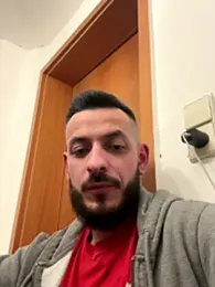 derbyo webcam model stream image