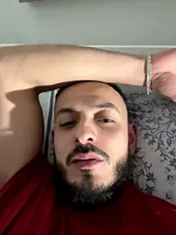 derbyo webcam model stream image