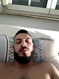 derbyo webcam model stream image