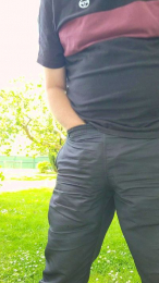 beufa84 webcam model stream image