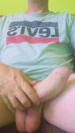 beufa84 webcam model stream image