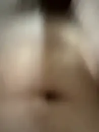 sfrey97 webcam model stream image