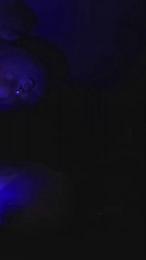 OGTattedRhino69 webcam cam4 model stream image