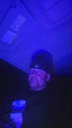 OGTattedRhino69 webcam model stream image