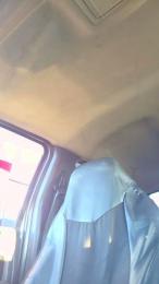 OGTattedRhino69 webcam model stream image
