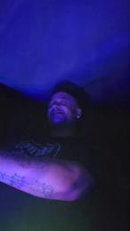 OGTattedRhino69 webcam model stream image