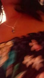 artinahfun webcam cam4 model stream image