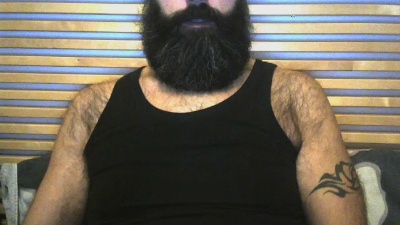 jerod9 webcam model stream image