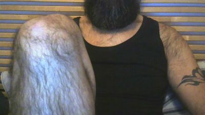 jerod9 webcam model stream image
