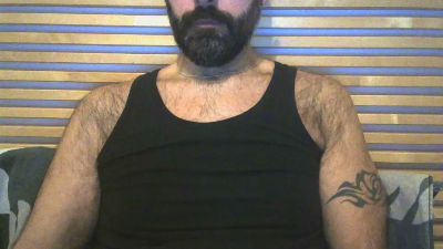 jerod9 webcam model stream image