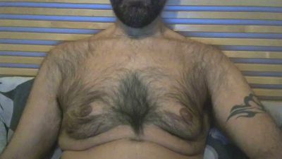 jerod9 webcam model stream image
