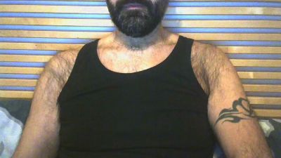 jerod9 webcam model stream image