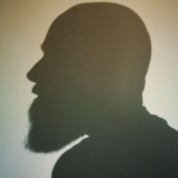 jerod9 webcam model stream image