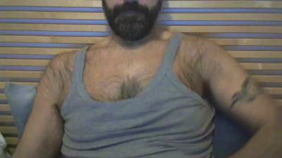jerod9 webcam cam4 model stream image