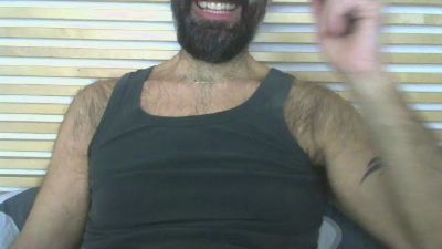 jerod9 webcam model stream image