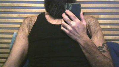 jerod9 webcam model stream image